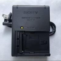 ราคา ที่ชาร์จฐาน A57 A57 A77 FM500H กล้อง BC VM10โซนี่ A900เครื่องชาร์จแบตเตอรี่ (20612651279)