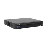 ราคา NVR 4CH WATASHI WNR055 4KS2 (12661270516)
