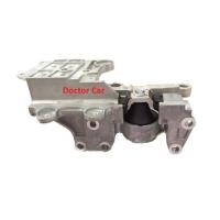 ราคา Nisto นิสโต้ ยางแท่นเครื่อง ยางแท่นเกียร์ นิสสัน เอ็กซ์เทรล Nissan X Trail T31 เกียร์ออโต้ AT (12565299208)