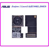 ราคา กล้องหลัง Asus Zenfone 2 Laser 5 0 ZE500KLZE500KGZ00ED (19803739238)