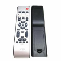 ราคา NEW Remote Control WY92700 Replace for Yamaha TSX 112 TSX 112ML TSX 112BL TSX 112RE TSX 112YL Micro CD Receiver Fernbedienung (19543653052)
