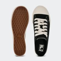 ราคา FILA รองเท้ากีฬาลำลองผู้ใหญ่ รุ่น FLA U CLASSIC KICK BMULEV3 BLK 1XM01964F (19260592464)