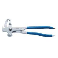 ราคา UNIOR คีมตอกตะกั่ว ถ่วงล้อ คีมหนีบตะกั่วถ่วงล้อ ขนาด 10 ของแท้ สินค้าพร้อมส่ง (18430234801)