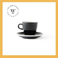 ราคา ACME Tulip 170 ml Saucer EVO Espresso Range (17522958818)