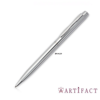 ราคา ARTIFACT อาร์ติแฟ็ค ปากกา ฮอลมาร์ค สีโครม เงิน ทอง BP14020BP14021 (17456207534)