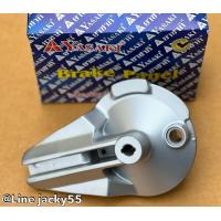 ราคา ดุมเดิมหน้าหลัง Yazaki แท้เจาะยาซากิ สำหรับ Wave 110i 125i (16848792354)