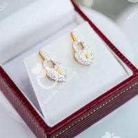 ราคา ต่างหูทองไมครอน 072 ต่างหูทองไมครอน ทองสวย ต่างหู ต่างหูทองไมครอน ต่างหูทองสวย ต่างหูทองชุบ ต่างหูนำเข้า ต่างหูสวยๆ (16396520827)