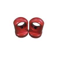 ราคา ตัวโหลดโช๊ค เบอร์ 14 โหลดโช๊คเวฟ ตัวโหลดโช๊คwave110i ข้อโหลดโช๊คหลัง ข้อโหลดโช๊คเดิม (9024820842)