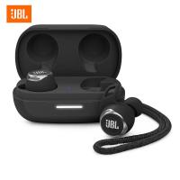 ราคา JBL Reflect Flow Pro Wireless In Ear Headphones หูฟังให้เสียงที่ดีและดูดี โดยใช้ไดรเวอร์ไดนามิก 6 8 มม By Mac Modern (15187226679)