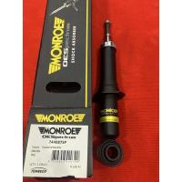 ราคา ราคาต่อต้น โช็คอัพหน้าหลัง ยี่ห้อ Monroe สำหรับรถ Toyota ALTIS ปี2014 2018 OESpectrumฟรีโฟมกันกระแทกโช็คอัพหน้าเลยทันที (13144600605)