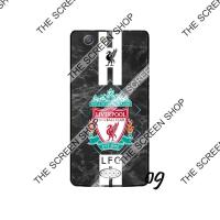 ราคา เคสโทรศัพท์ เคสมือถือ เคสสกรีน เคสliverpool เคสลิเวอร์พูล เคสหงษ์แดง OPPO Joy5 OPPO Neo5s ใช้เคสตัวเดียวกัน รวมลาย หงษ์แดง (10164129965)