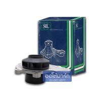 ราคา SIL ปั๊มน้ำ CHEVROLET CAPTIVA 07 10 2 0 ดีเซล จำนวน 1 ชิ้น (3985632110)