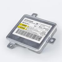 ราคา roadsun 35W D1S D1R D3S Headlight HID Xenon Ballast OEM 8KC D1 D3 Ballast Replacement Kit Auto Lamps Control Unit Metal (13321546457)