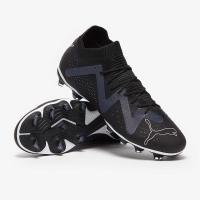 ราคา Puma Future Match FG AG (17596640030)