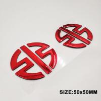 ราคา 3D สติ๊กเกอร์รถจักรยานยนต์สำหรับ Kawasaki Ninja Z900 Z1000 Z800 Z750 Z650 Ninja400 Ninja650 Z400 2019 2020 2021 2022 (19809886431)