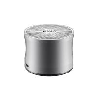 ราคา EWA A109 ของแท้ 100 ลำโพงบลูทูธพกพา Wireless Speaker Super B บริการเก็บเงินปลายทาง (14972959323)
