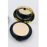 ราคา แป้งพัฟ NYX BB Powder แป้งพัฟกันแดด แป้งพัฟตลับ 2ชั้น แป้งพัฟ แป้งพัฟคุมมัน แป้งพัฟผสมรองพื้น แป้งพัฟหน้าเนียน (14248608868)