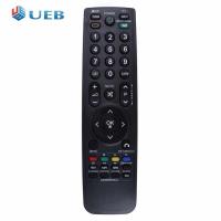ราคา Universal รีโมทคอนโทรล Controller สำหรับ LG AKB69680403 3D Smart (16651989498)