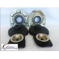 ราคา 6PCS FOR Volvo Front Strut Mount and Spring Seat Bushing Set L R 8634457 30683637 (16477809691)