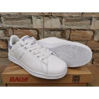 ราคา BAOJI 317 รองเท้าผ้าใบบาโอจิ รุ่น bjw317a ราคาถูก ของแท้ 100 (8181686955)