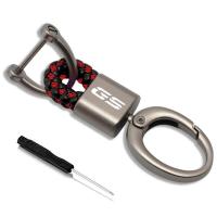 ราคา สำหรับ BMW R1250GS R1200GS R1150GS R1100GS F850GS F800GS F750GS F700GS F G650GS G310GS รถจักรยานยนต์พวงกุญแจพวงกุญแจโซ่พวงกุญแจ (19471992714)