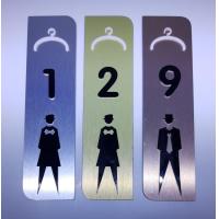 ราคา ป้าย ห้องแต่งตัว dressing room ห้องเสื้อผ้า ห้องลองชุด มีดีไซน์ สไตล์อย่างคนมีศิลป์ (7148580090)