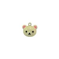 ราคา กระดิ่ง กระพวน สำหรับห้อย ปลอกคอ น้องหมา น้องแมว หรือทำพวงกุญแจ (15341072873)