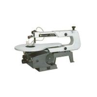 ราคา แท่นเลื่อยฉลุ 18 BIGWOOD SSA 18LV ยอดนิยม ออกใบกำกับภาษีได้ แจ้งทางแชทร้านค้า (970110493)