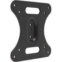 ราคา HumanCentric HumanCentric VESA Mount Adapter Compatible with MSI Optix MAG341CQ AG32C AG32CQ G24C G27C G27C2 Monitors (15113818927)