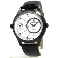 ราคา ใหม่ล่าสุด นาฬิกาผู้ชาย SKONE เรือนสติลดำ สาย ซิลิคอน 2เวลา ระบบ Q กันน้ำ คลาสสิค สไตล์ใหม่ โดดเด่น หรูหรา ส่งเร็ว ส่งไว (21287291757)