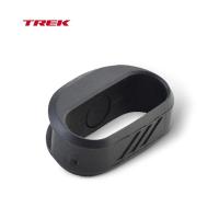 ราคา TREK TREK ข้อเหวี่ยงจักรยาน Bontrager 9มม ติดตั้งขั้นตอนความถี่เหนี่ยวนำแถบแม่เหล็ก แม่เหล็ก ผูก (14325195399)