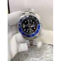 ราคา พร้อมส่งนาฬิกาโรเลกซ์rolekงานสวยไซส์42mm หรู นาฬิกาผู้ชาย นาฬิกาผู้หญิง นาฬิกาลดราคา สินค้าตรงปกไม่จกตา (19149388295)