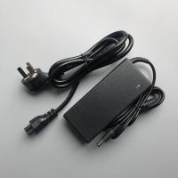 ราคา Ready Stock FUJITSU Fujitsu NEC notebook power adapter computer charger cable 19V3 16A 60W (19786069291)