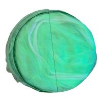 ราคา GOGO มุ้งกันยุง ม่านกันยุง ขนาด3 5ฟุต 5ฟุต 6ฟุต มุ้งกาง มุ้งหอพัก มุ้งพับเก็บได้ กางอัตโนมัติ มุ้งเตนท์ (19615000010)