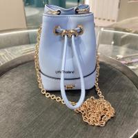 ราคา กระเป๋าLYN รุ่น Prive Next Mini Bucket (18516005978)
