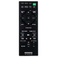 ราคา ใหม่ RMT AM330U REMOTE Fit สำหรับ HIFI Home Audio ระบบ MHC M20 MHC V21 MHC V71 MHC V 90W MHC V77W SHAKE X10 HCD SHAKE3 (18021802753)