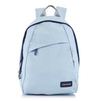 ราคา กระเป๋าเป้สะพายหลัง Crumpler IDEALIST SLIM (16623891388)