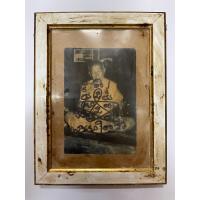 ราคา กรอบรูปหลวงปู่ทิม อิสริโกวัดละหารไร่ (16513154346)