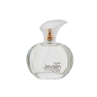 ราคา ส่งฟรี Jevalingiffarine กิฟฟารีนเจวาลิน กลิ่นแห่งเสน่ห์อันแสนลึกลับ เย้ายวนใจ เจวาลินกิฟฟารีน ชุดน้ำหอมเจวาลิน น้ำหอมผู้หญิง แป้งเจวาลิน (15074649190)
