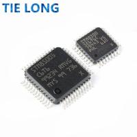ราคา STM8S003K3T6C STM8S005C6T6 STM8S005K6T6C STM8S103K3T6C STM8S105C4T6 STM8S105C6T6 STM8S105K4T3C STM8S105K4T6C STM8S105K6T6C (19874781144)