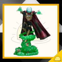 ราคา Mysterio Marvel Spider Man Far From Home Deluxe BDS Art Scale 1 10 Statue By Iron Studios 9 6 นิ้ว งานปั้น ของเล่นของสะสม (17228167618)
