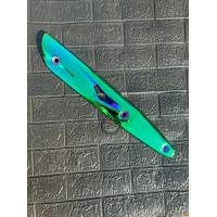 ราคา แท้ศูนย์ ท่อกันร้อน สีน้ำเงิน สีเขียว สีเดิม WAVE125บังลม WAVE125หัวเถิก 125 รุ่นเก่า (12406473595)