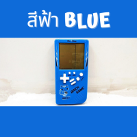 ราคา ส่งจากไทย เกมคลาสสิกย้อนยุค เกมยุค 90s มีมากถึง 23 แบบ เกมพกพามือถือ Tetris (16980874922)