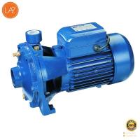 ราคา ปั๊มหอยโข่ง 2 ใบพัด LUCKY PRO รุ่น LP 2MCP25 140M กำลัง 1 5 แรงม้า 1100 วัตต์ โปรโมชั่นสินค้าคุณภาพ (10701095760)