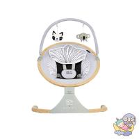 ราคา เปลไกวอัตโนมัติ Kinderkraft รุ่น LUMI 2in1 พร้อมจัดส่ง 2 3 วัน (20454217309)