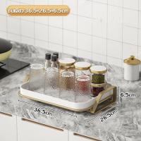 ราคา ชั้นวางของ ที่วางของ ชั้นวางของตกแต่งบ้าน ที่วางของอเนกประสงค์ ชั้นวางแก้ว ที่วางแก้วน้ำ ชั้นเก็บของ ที่เก็บของ ที่วางแก้วกาแฟ ชั้น (15932309771)