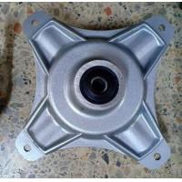 ราคา ดุมชาลี ดุมเดิมชาลี ดุมใหม่ ดุมล้อ ราคา1ชิ้น มีให้เลือก ดุมหน้า ดุมหลัง มีบู้ช ลูกปืน ยางกระชากให้ด้วยสินค้าผลิตใหม่ตรงรุ่น (21157701212)