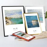 ราคา กรอบรูป A2 A3 Aluminum Gold Silver Black Photo Frame กรอบรูปขนาดให กรอบรูปอลูมิเนียมบางเฉียบขนาดใหญ่กรอบรูปปริศนา กรอบรูป A2 A3 Aluminum Gold Silver Black Photo Frame กรอบรูปขนาดให กรอบรูปอลูมิเนียมบา
