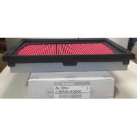 ราคา กรองอากาศ กรองเครื่อง Nissan TIIDA ทุกรุ่น ไส้กรองอากาศ กรองน้ำมันเครื่อง นิสสัน ทีด้า คุณภาพดี กรอง PM 2 5 (20937776255)