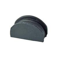 ราคา ยางวงเดือน STRADA K67 2 8 แท้ห้างMS หน้า ME200270 สินค้าได้รับตามรูปที่แสดง (7441147533)